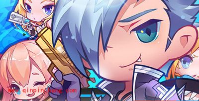 双十一神秘礼包有什么？天天酷跑双十一活动内容分享