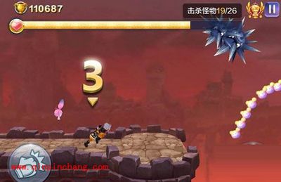 天天风之旅闯关模式35关通关心得