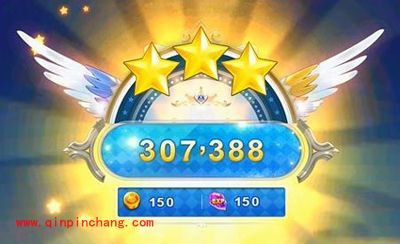 天天风之旅36关通关步骤详解