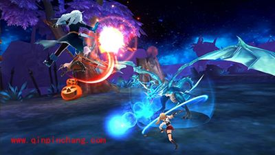 天天传奇攻略:王者之塔玩法详解