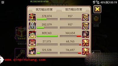 我叫MT2四星一卡装备在试炼塔的通关攻略