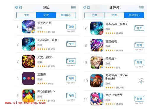 乱斗西游电竞活动之冠军极限对抗