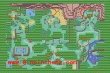 口袋妖怪攻略之绿宝石剧情