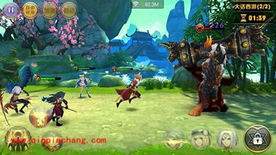 天天传奇三星通关攻略