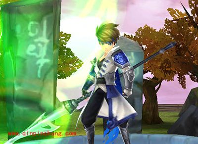 天天传奇攻略：赵小云好不好