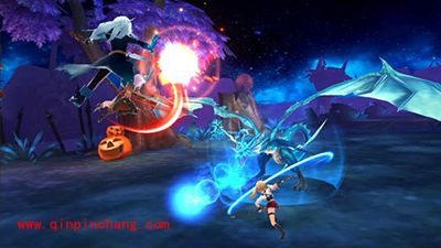 天天传奇副本攻略:噩梦神殿介绍