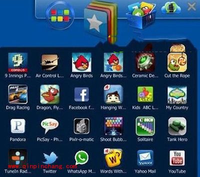 天天爱消除电脑版怎么刷分