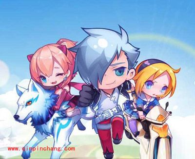 天天酷跑冲刺高分手动秘技