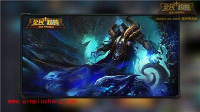 全民超神攻略：冥王哈迪斯克制英雄推荐