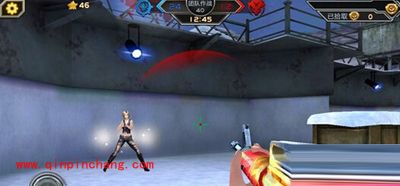 全民枪战怎么样？全民枪战优点与缺点分享