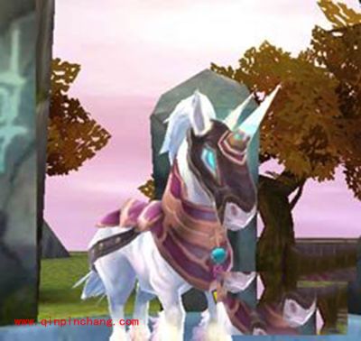 天天传奇攻略:自然之灵装备炼金推荐全面解析