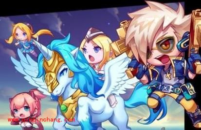 天天酷跑PVP版最新无敌刷分刷金币不异常教程