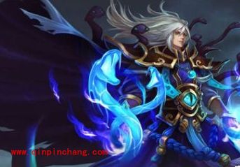 乱斗西游九头虫装备选择与阵容搭配推荐