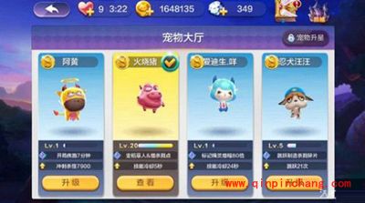 天天风之旅火烧猪与猪冰冰哪个好？