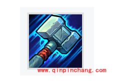 主公莫慌凿击流代表人物及玩法