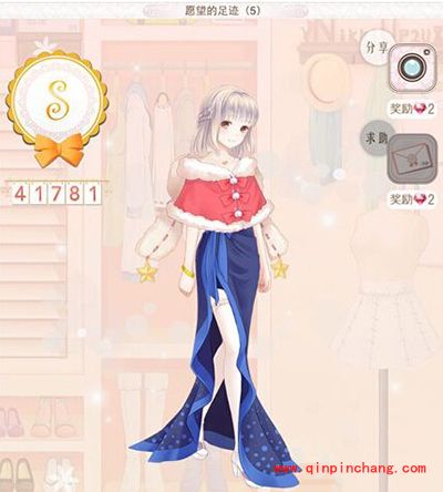 暖暖环游世界斯里兰卡：愿望的足迹（5）攻略