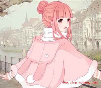 暖暖环游世界日本区域2关卡全攻略