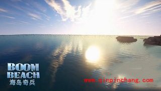 海岛奇兵如何重新开始游戏