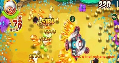 宫爆老奶奶2攻略：外星遗迹三星完美通关