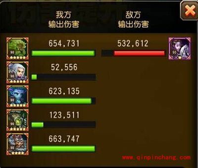 刀塔传奇永生梦境无畏骑士高分阵容攻略