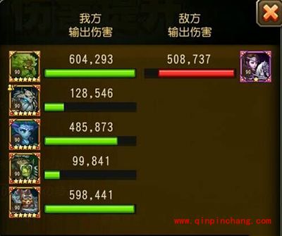 刀塔传奇永生梦境无畏骑士高分阵容攻略