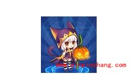 天天炫斗小巫女的礼盒获得技巧