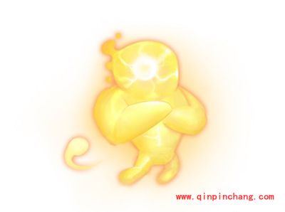 手游刀塔传奇2016开年英雄小精灵详解