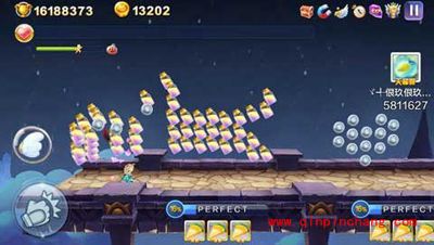 天天风之旅暗部忍者爆高分数据分析