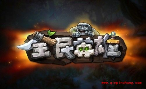 变废为宝！全民英雄无用蓝卡的处理