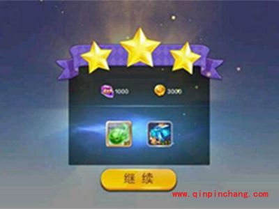 天天风之旅秘境探险两种通关攻略