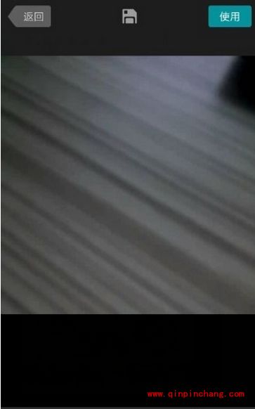 天天飞车女神评选活动报名攻略大全