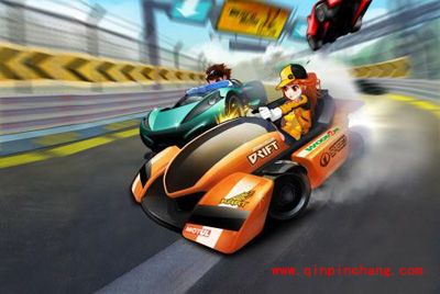 找不到微信天天飞车APK下载网址,怎么办?