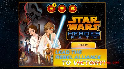 神奇周四：E3游戏大展参展游戏回顾