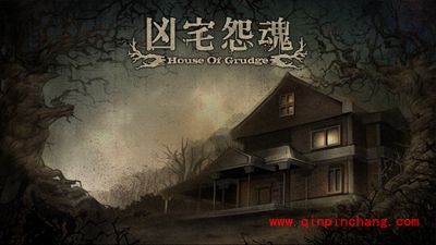 神奇周四：E3游戏大展参展游戏回顾