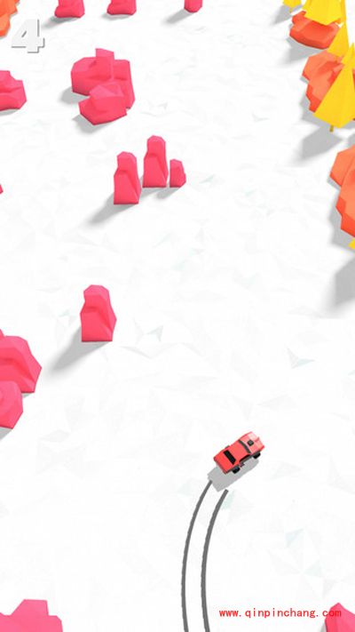 神奇周四：E3游戏大展参展游戏回顾