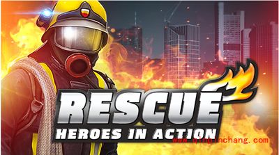 神奇周四：E3游戏大展参展游戏回顾