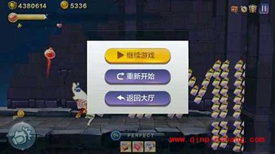 天天风之旅新角色韩梅梅实战效果分析