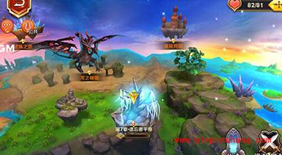 天天传奇攻略:季风舞者炼金详解