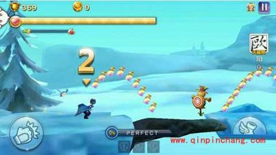 天天风之旅天梯赛晋级技巧