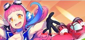 那些全民飞机大战宠物系统的疑问解答