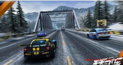 天天飞车中哪些道具会有冲突?