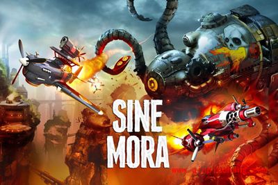 逼真的射击体验!空战类手游:不再犹豫评测