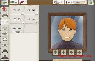 又一个案子解决了新手必备攻略