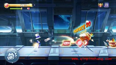 天天风之旅隐形人技能怎么样?