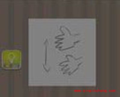 疯狂猜成语两只手答案