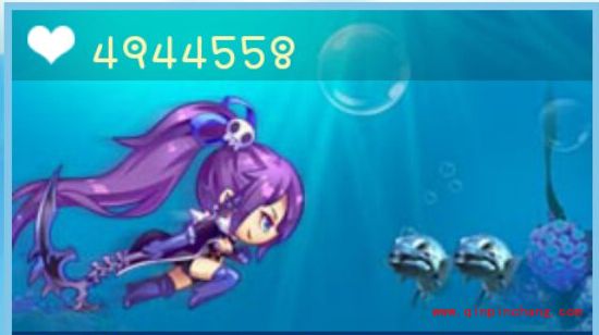 天天酷跑海底探险模式的玩法攻略