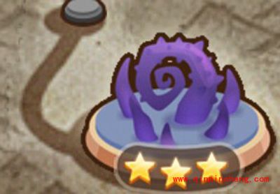 刀塔传奇新手攻略:最强开局