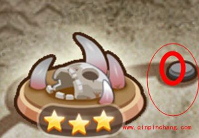 刀塔传奇新手攻略:最强开局