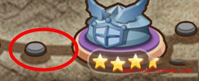 刀塔传奇新手攻略:最强开局