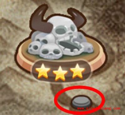 刀塔传奇新手攻略:最强开局